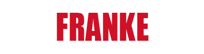 Arıza Servisi