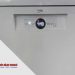 Beko bulaşık makinesi su almıyorsa arızası nedir