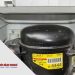 Beko buzdolabı motoru çalışmıyor