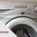 Beko çamaşır makinesi su almıyor