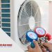 Beko klima gazı bittiği nasıl anlaşılır